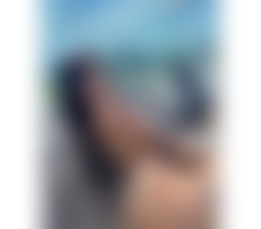 Escorts East London Canning Town - East London - Photos for 🫦ALICE SWEET AND SEXY IN E16 🍭 PARTY GIRL 🍾